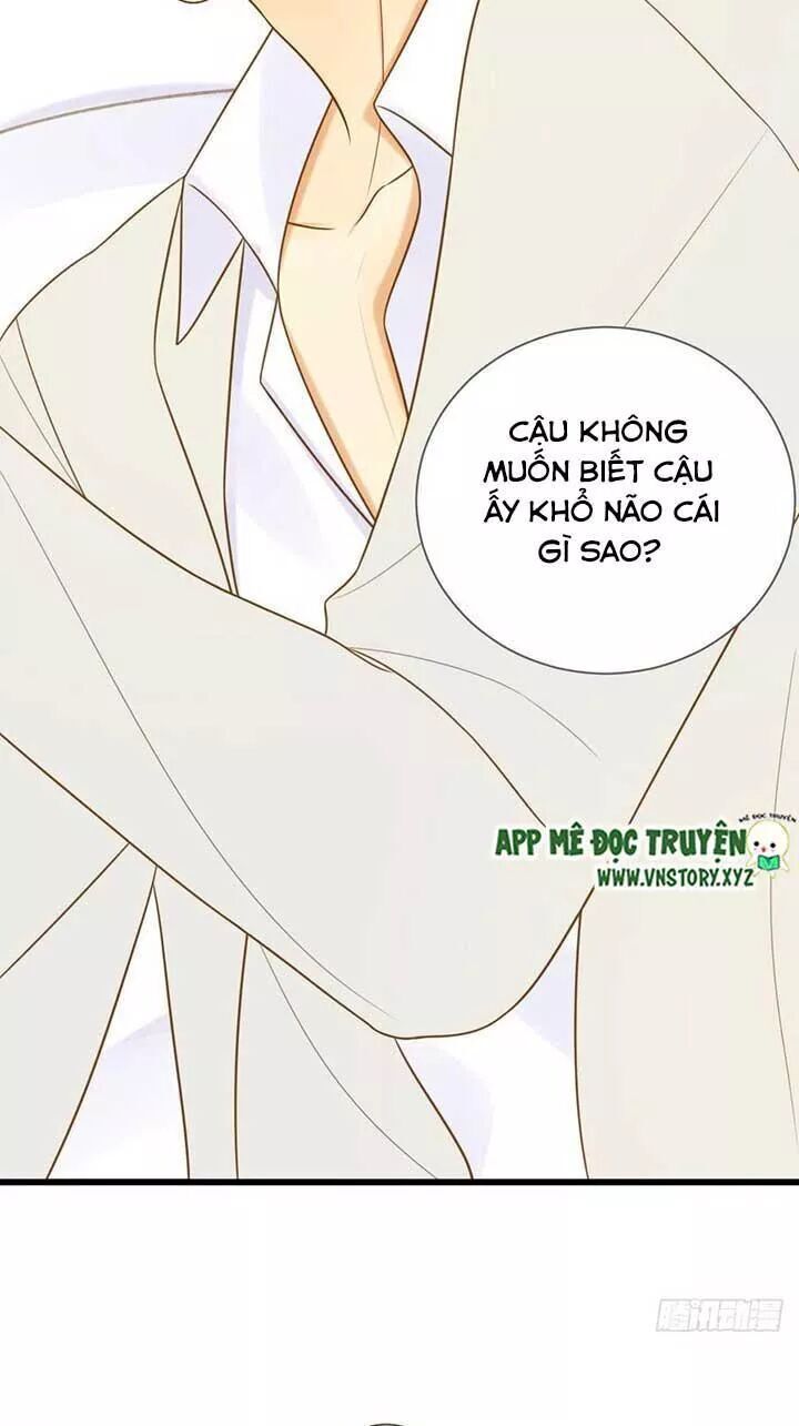 Sinh Hạ Long Chủng Chapter 138 - 37