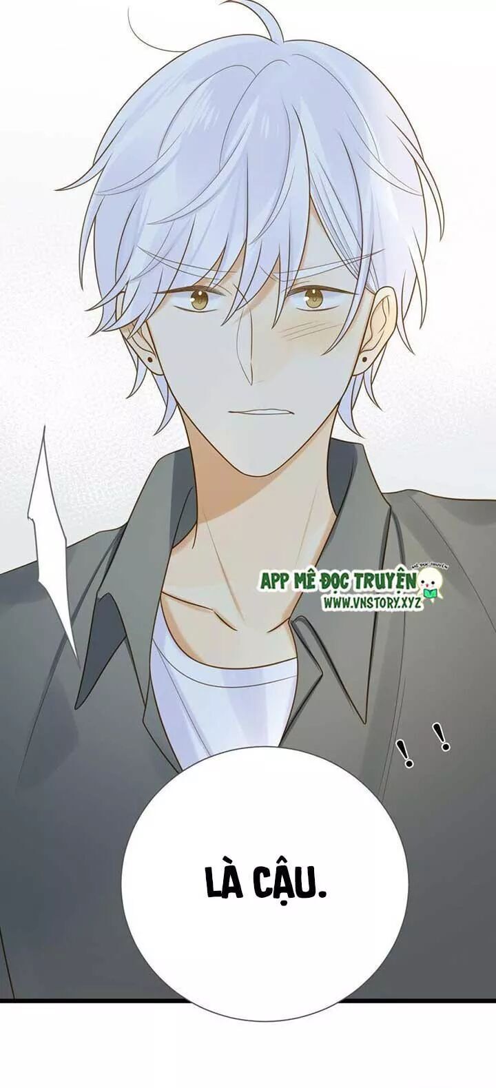 Sinh Hạ Long Chủng Chapter 138 - 38