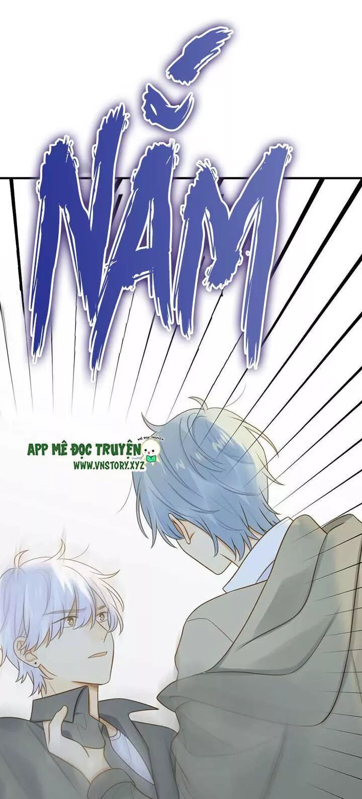 Sinh Hạ Long Chủng Chapter 138 - 39