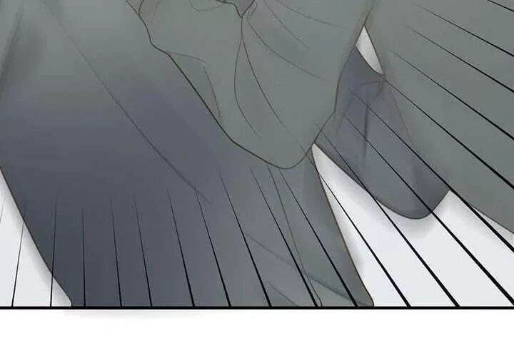 Sinh Hạ Long Chủng Chapter 138 - 40