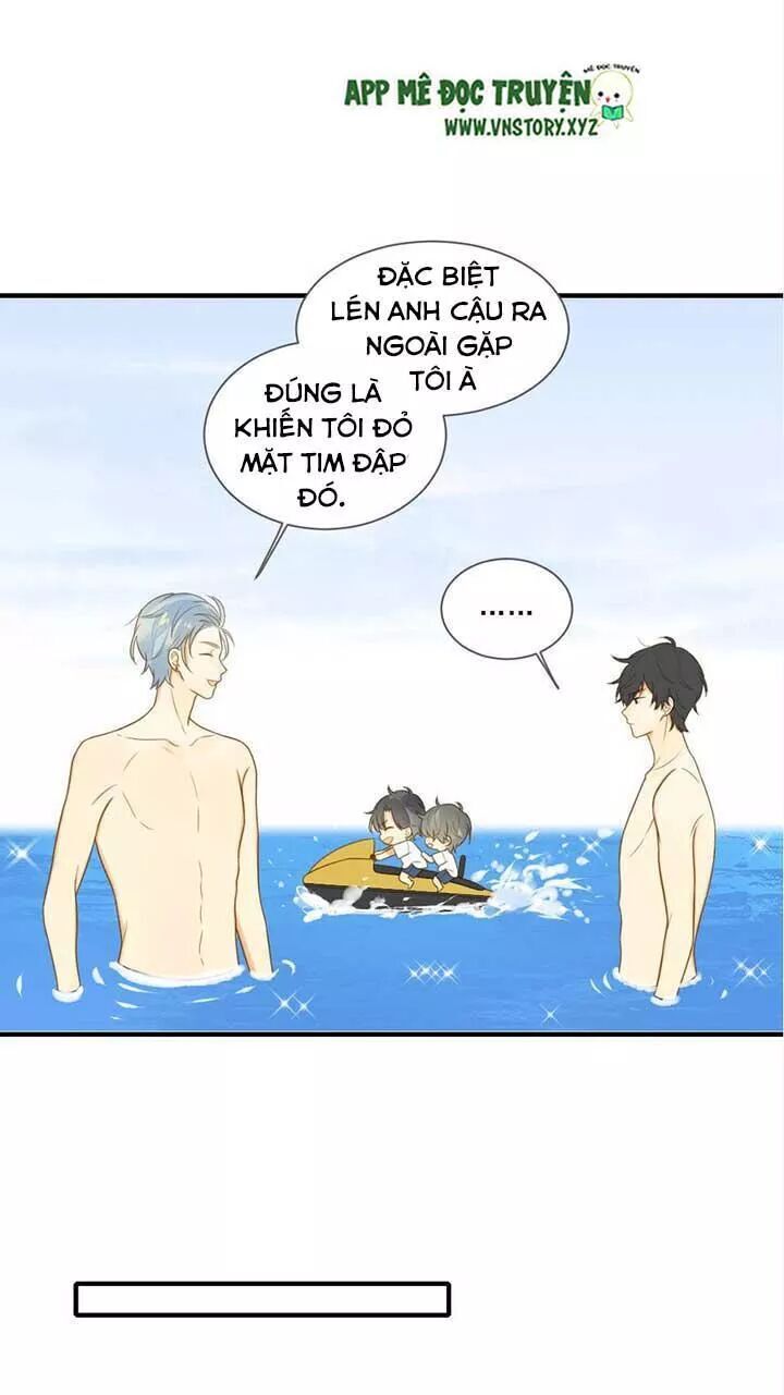 Sinh Hạ Long Chủng Chapter 138 - 5