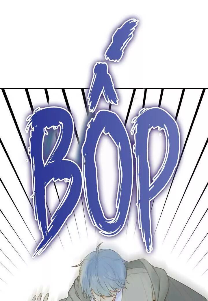 Sinh Hạ Long Chủng Chapter 138 - 41