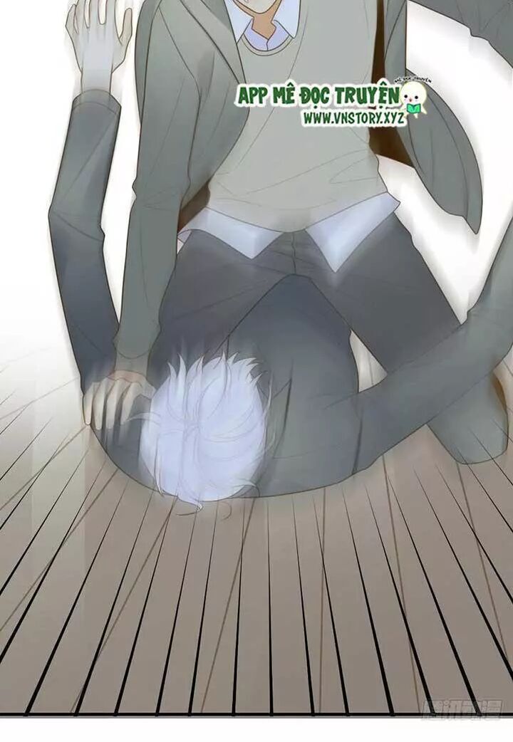 Sinh Hạ Long Chủng Chapter 138 - 42