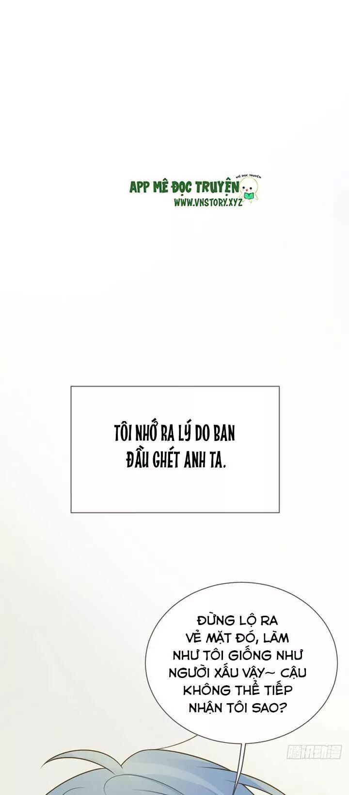 Sinh Hạ Long Chủng Chapter 138 - 43