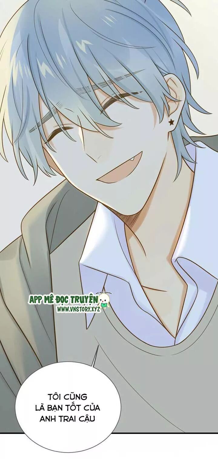Sinh Hạ Long Chủng Chapter 138 - 44