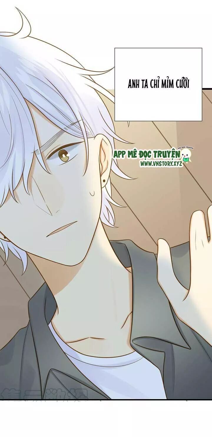 Sinh Hạ Long Chủng Chapter 138 - 45