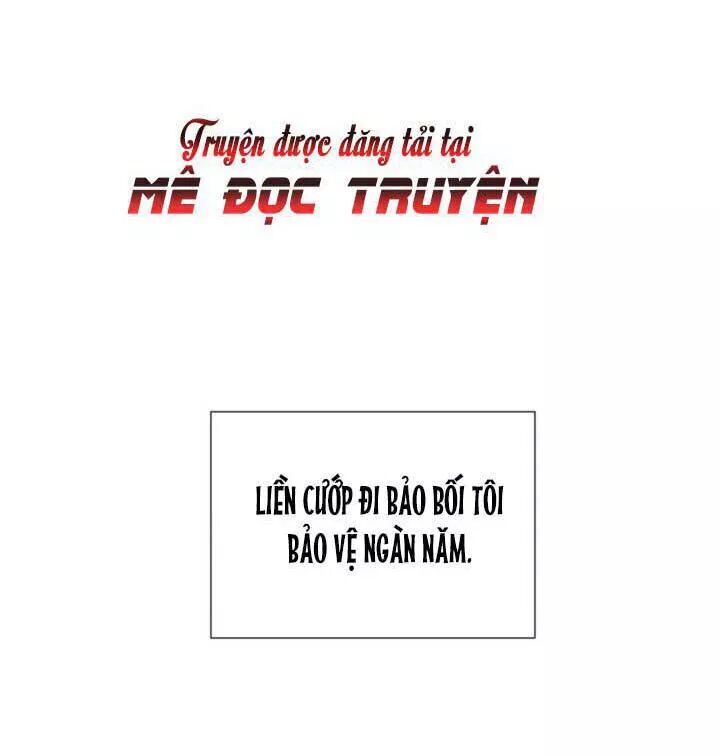 Sinh Hạ Long Chủng Chapter 138 - 46