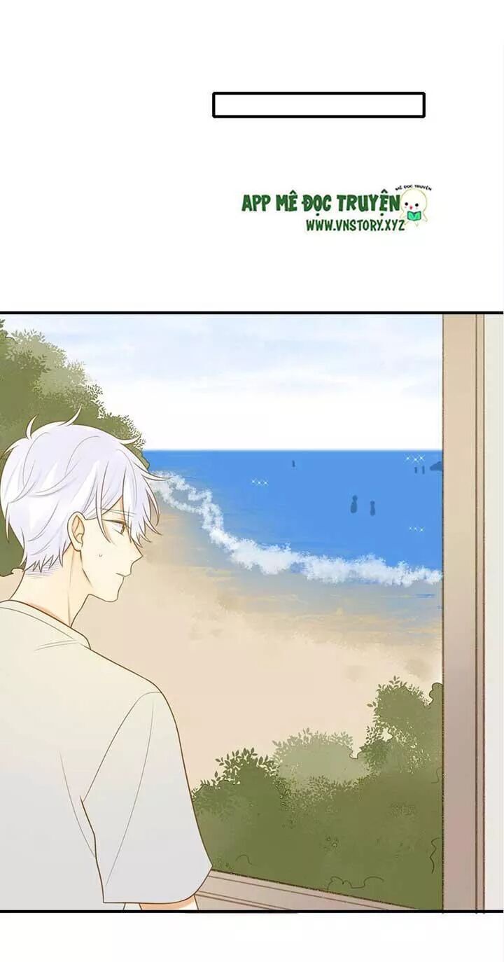 Sinh Hạ Long Chủng Chapter 138 - 6