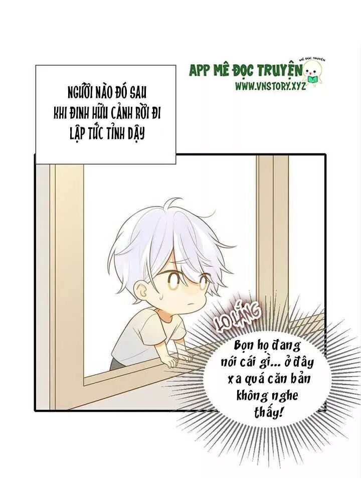 Sinh Hạ Long Chủng Chapter 138 - 7