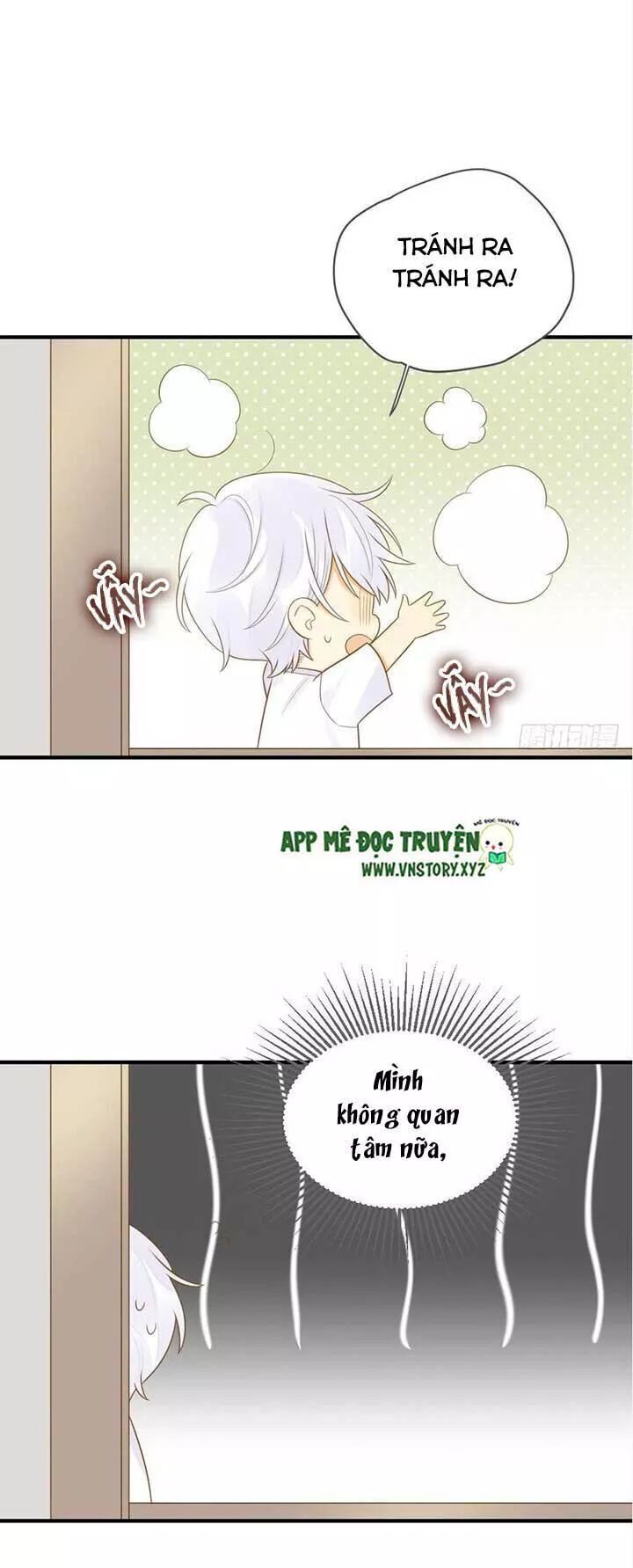 Sinh Hạ Long Chủng Chapter 138 - 9