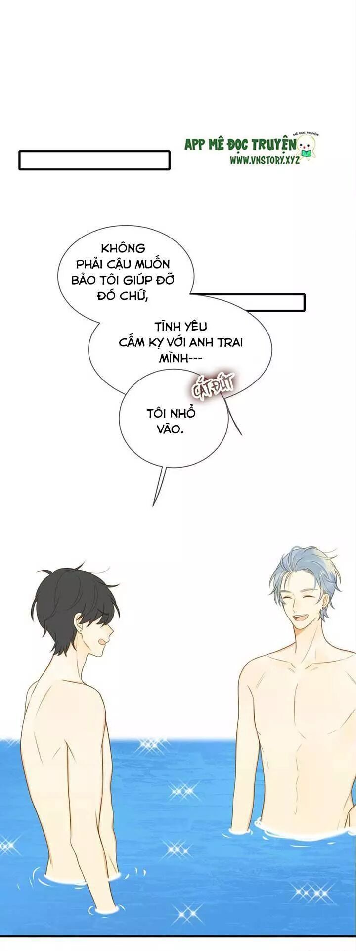 Sinh Hạ Long Chủng Chapter 138 - 10