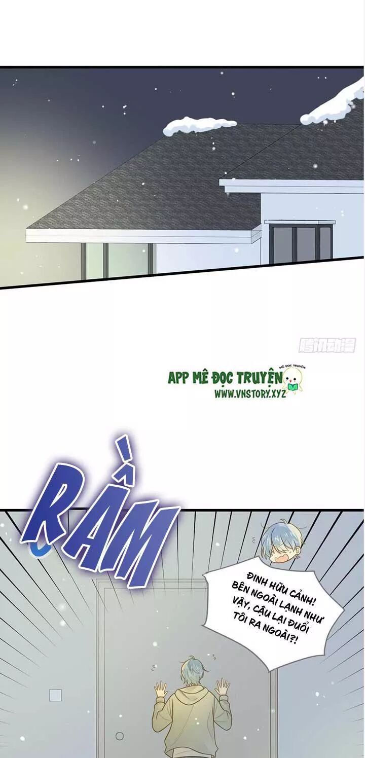 Sinh Hạ Long Chủng Chapter 139 - 2