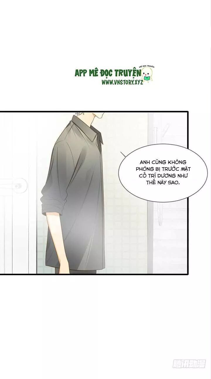 Sinh Hạ Long Chủng Chapter 139 - 11