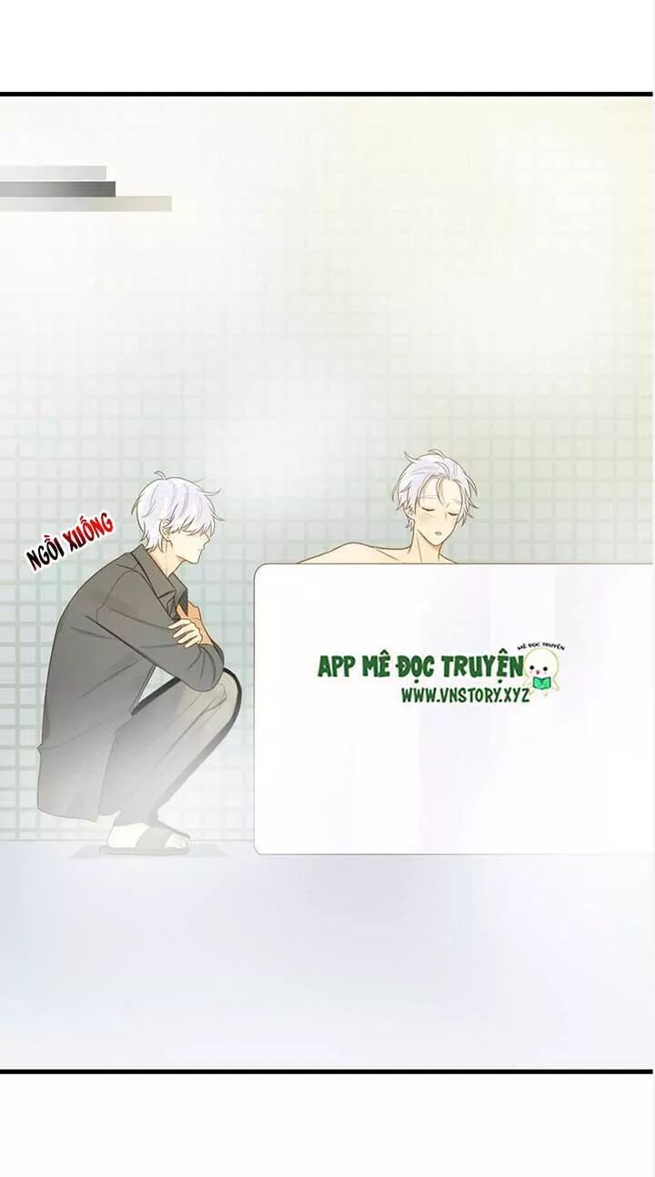 Sinh Hạ Long Chủng Chapter 139 - 12