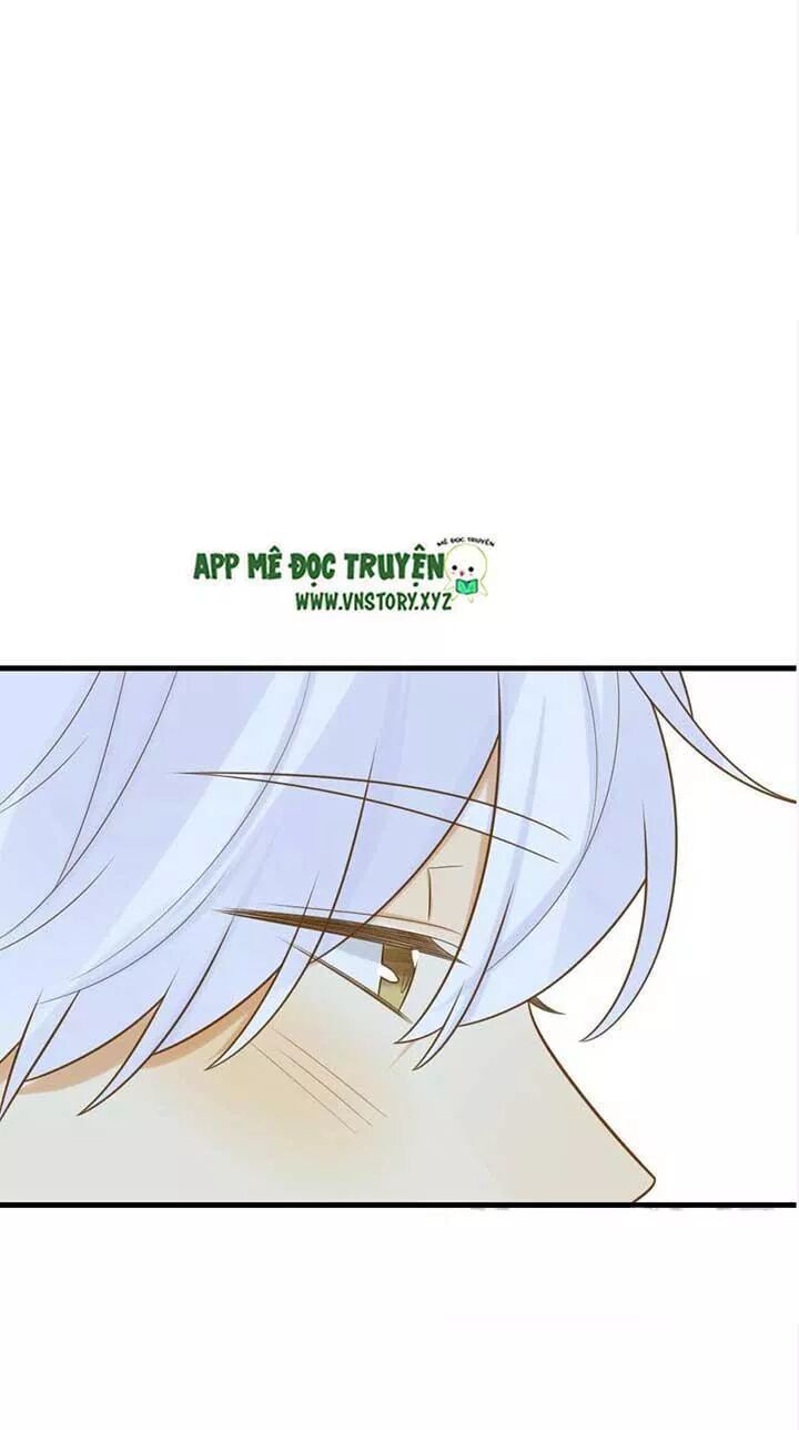 Sinh Hạ Long Chủng Chapter 139 - 13