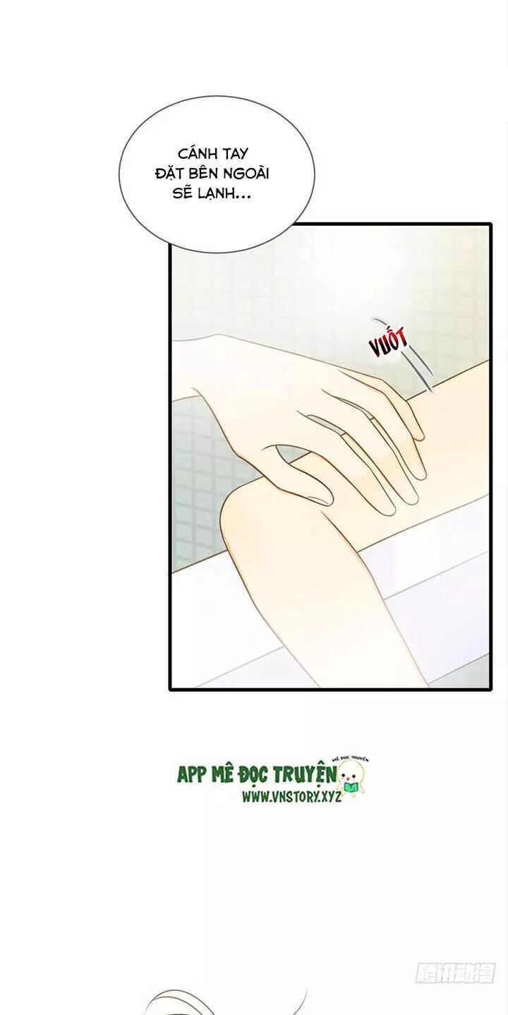 Sinh Hạ Long Chủng Chapter 139 - 15