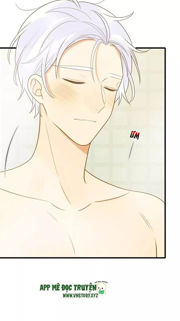 Sinh Hạ Long Chủng Chapter 139 - 16