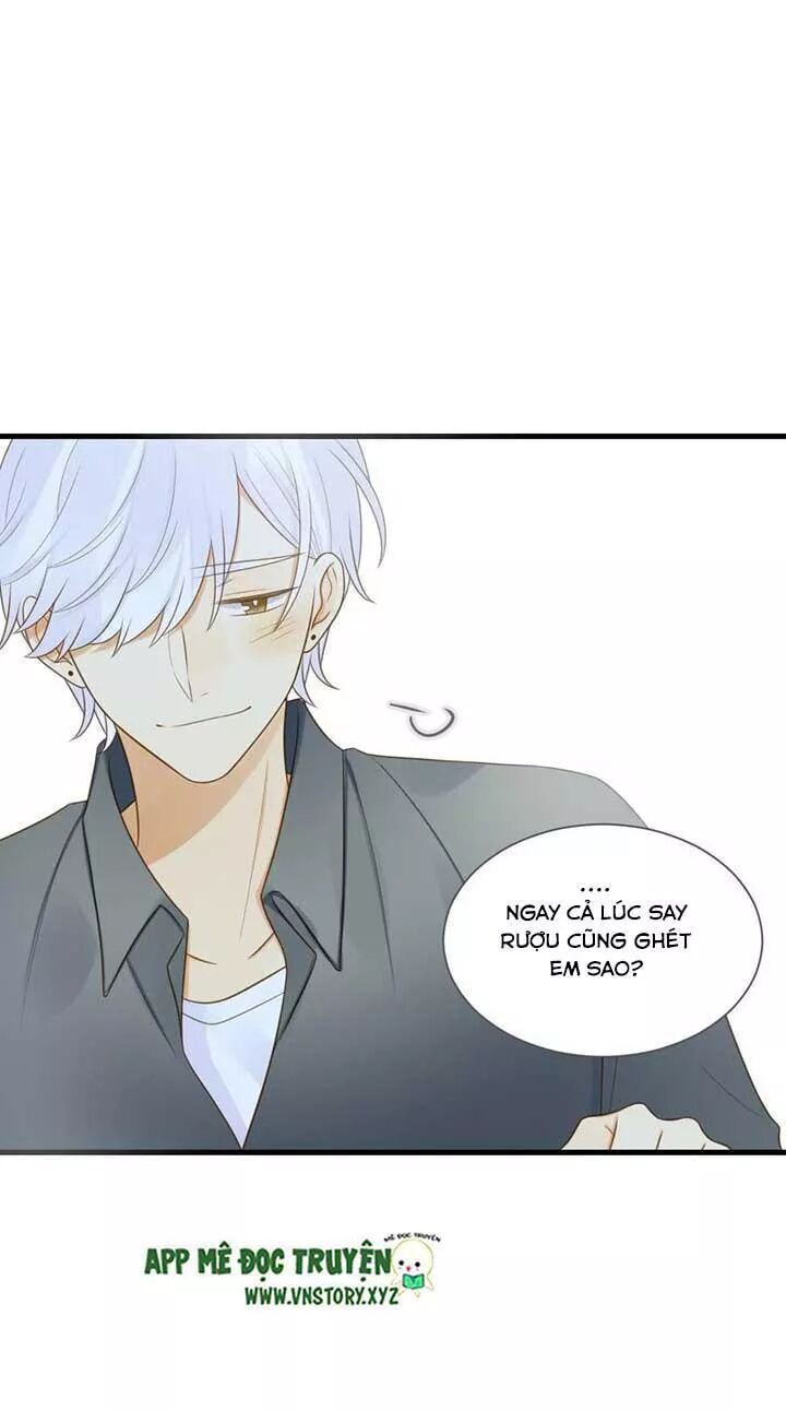 Sinh Hạ Long Chủng Chapter 139 - 17