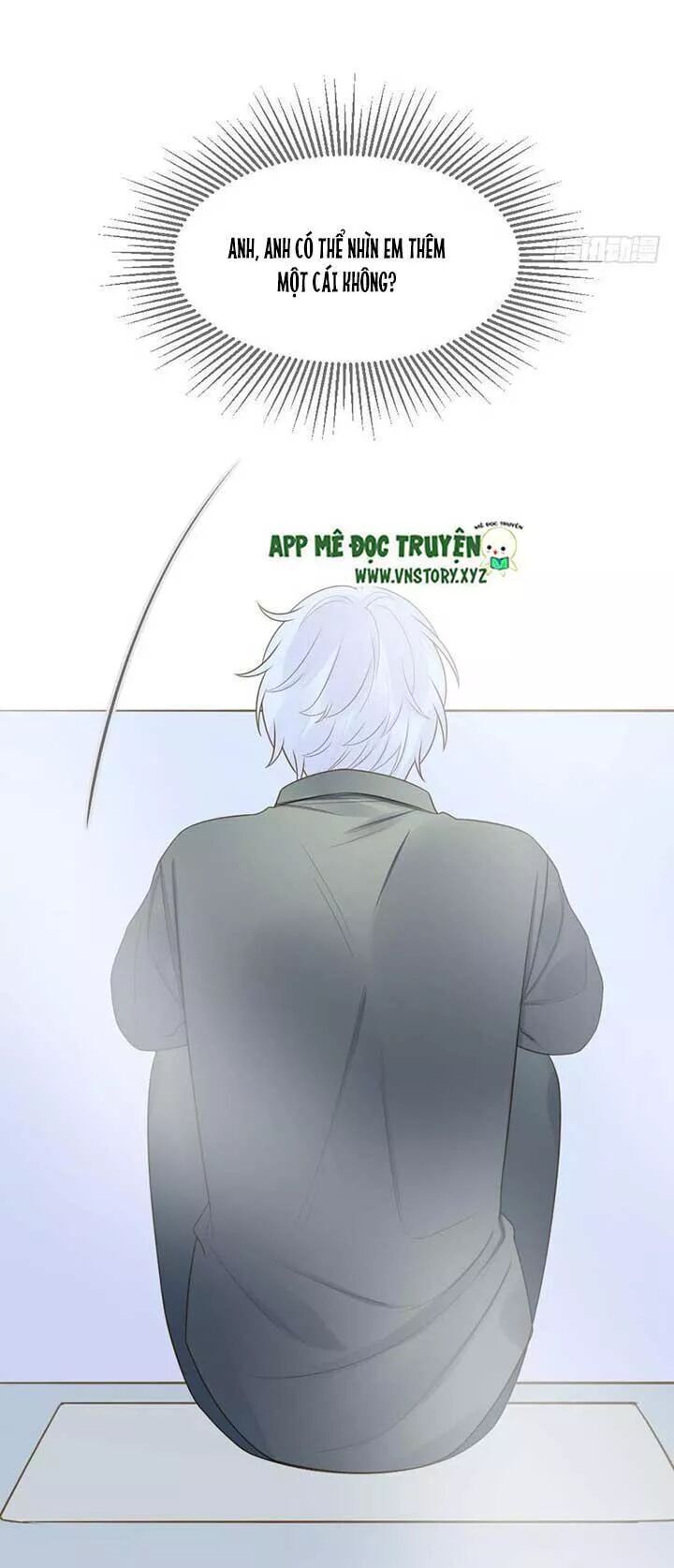 Sinh Hạ Long Chủng Chapter 139 - 18