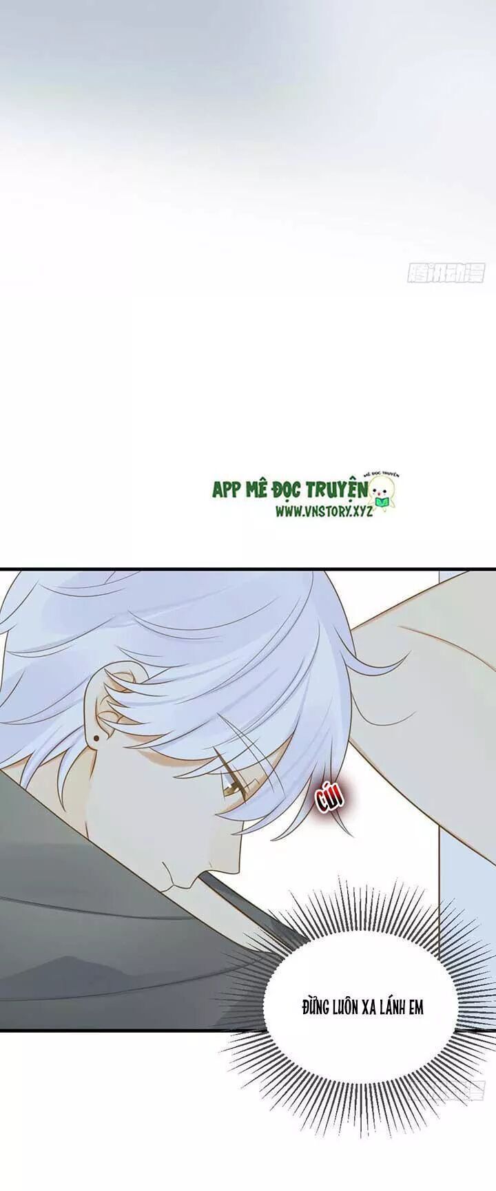 Sinh Hạ Long Chủng Chapter 139 - 19