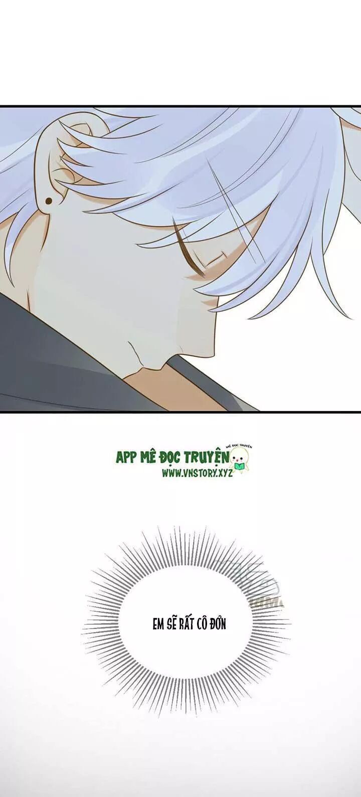 Sinh Hạ Long Chủng Chapter 139 - 20