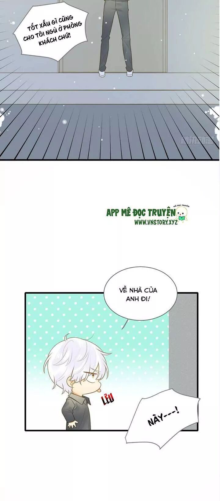 Sinh Hạ Long Chủng Chapter 139 - 3