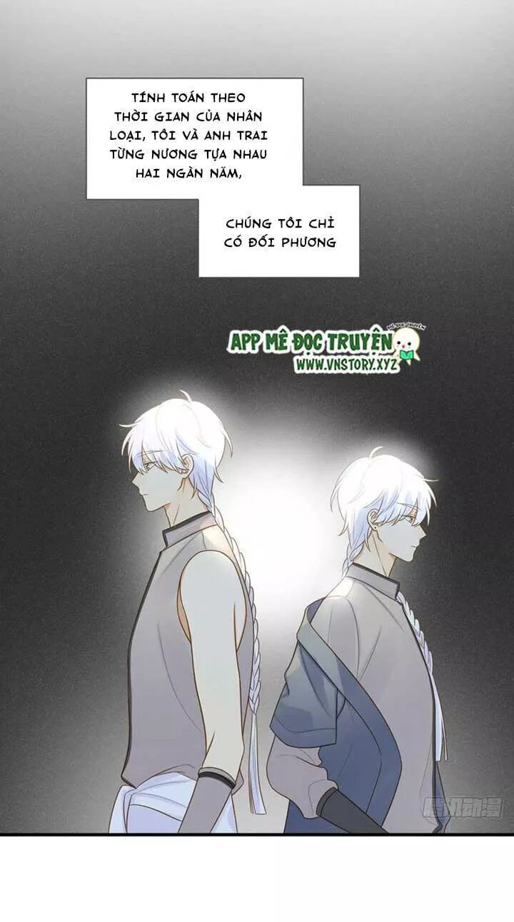 Sinh Hạ Long Chủng Chapter 139 - 21