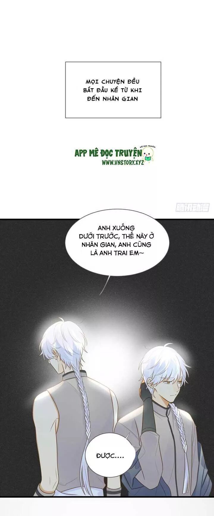Sinh Hạ Long Chủng Chapter 139 - 22