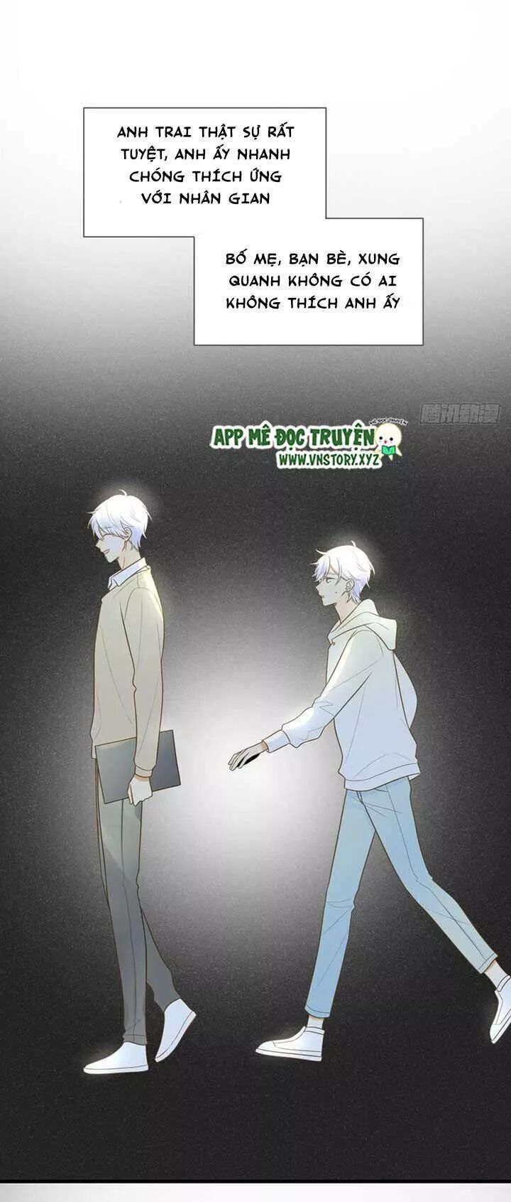 Sinh Hạ Long Chủng Chapter 139 - 24