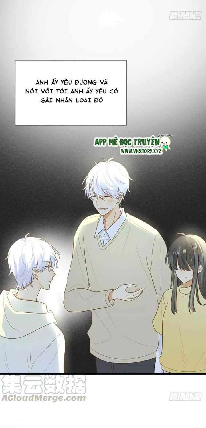 Sinh Hạ Long Chủng Chapter 139 - 25