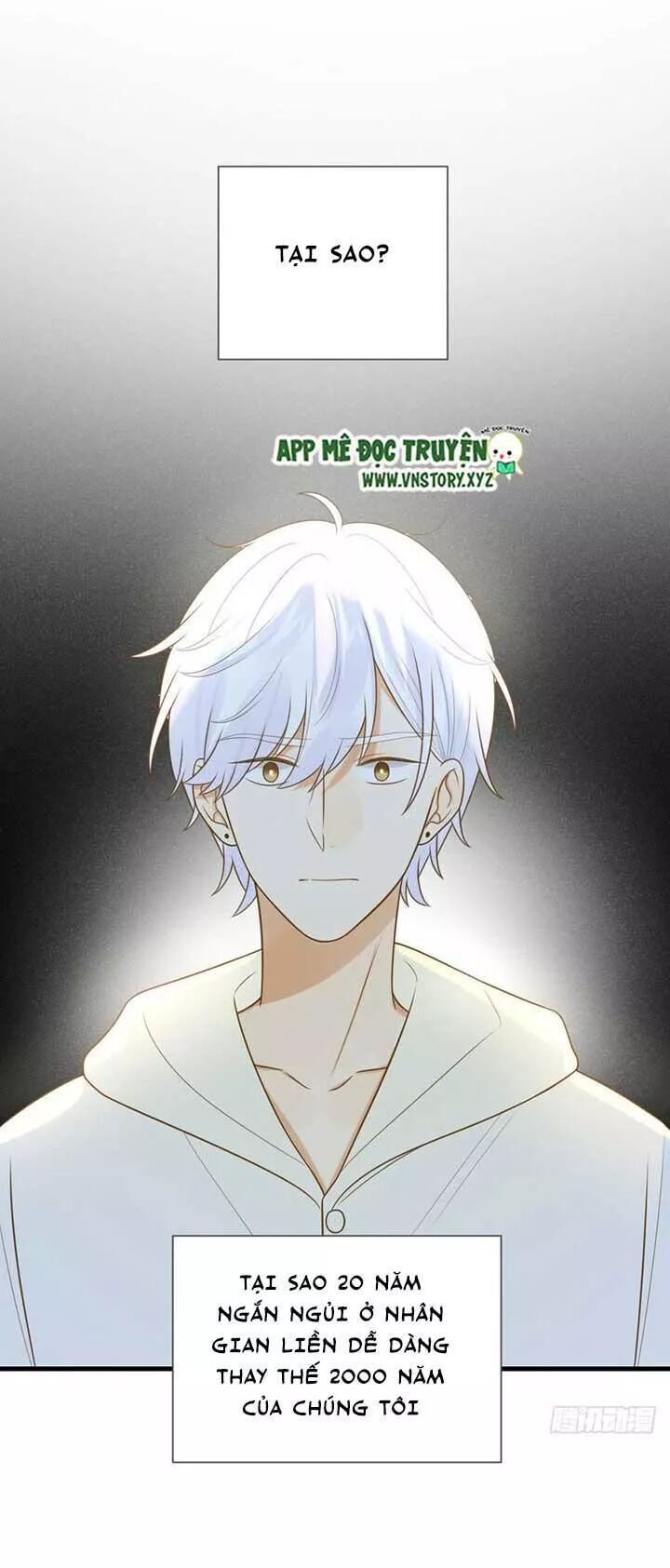 Sinh Hạ Long Chủng Chapter 139 - 26