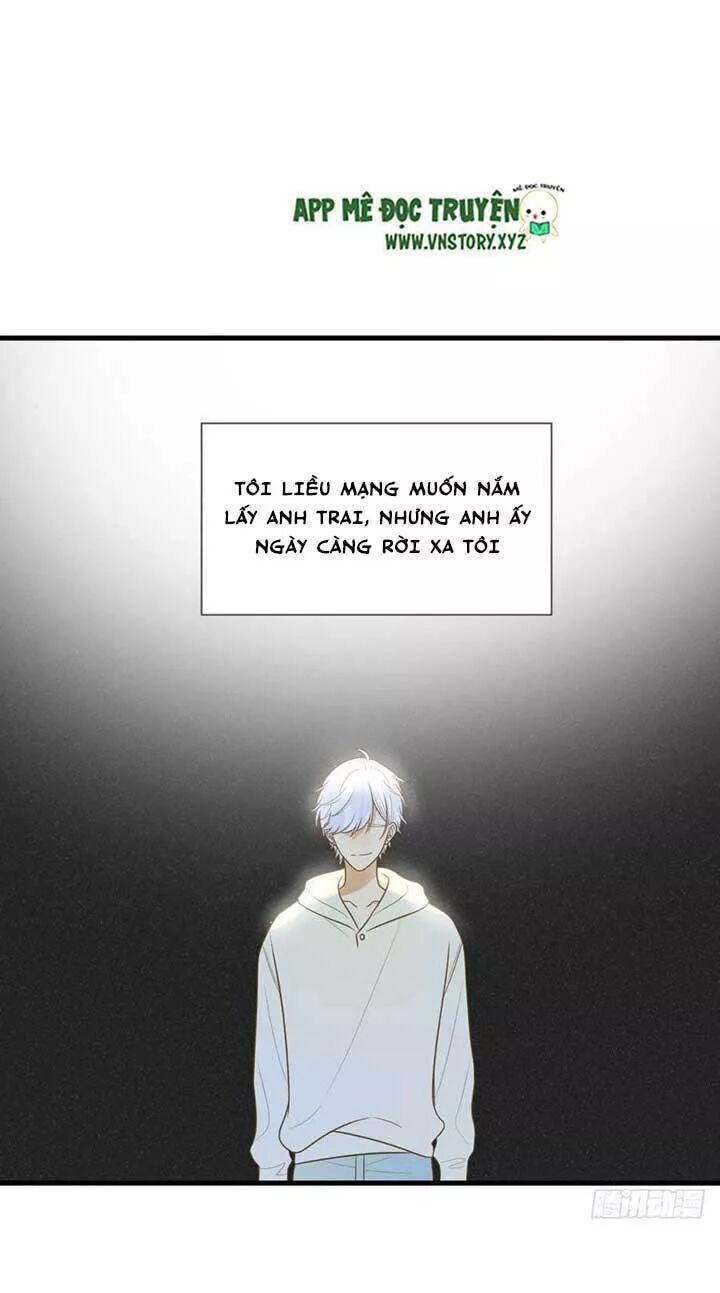 Sinh Hạ Long Chủng Chapter 139 - 27