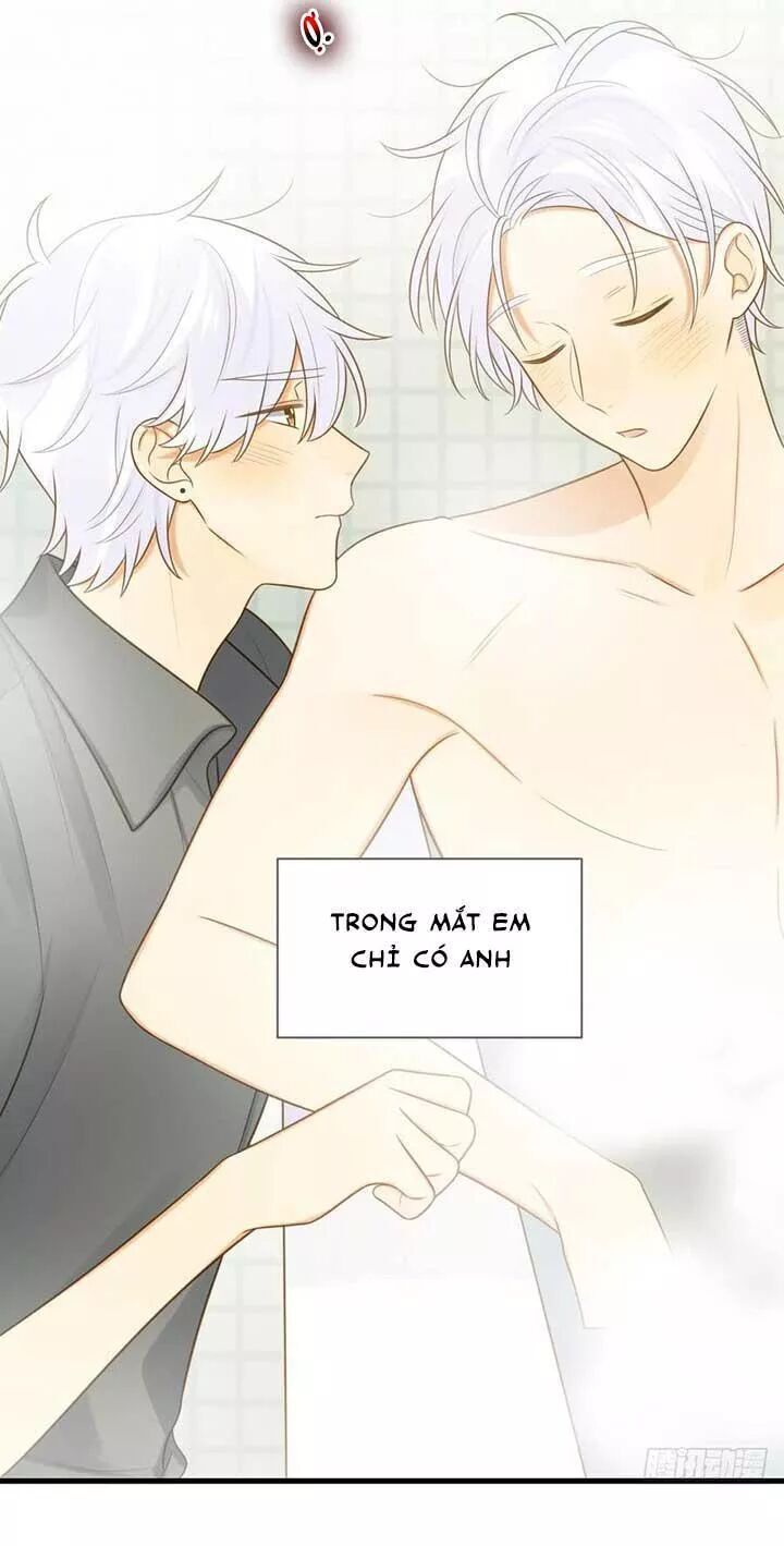 Sinh Hạ Long Chủng Chapter 139 - 30