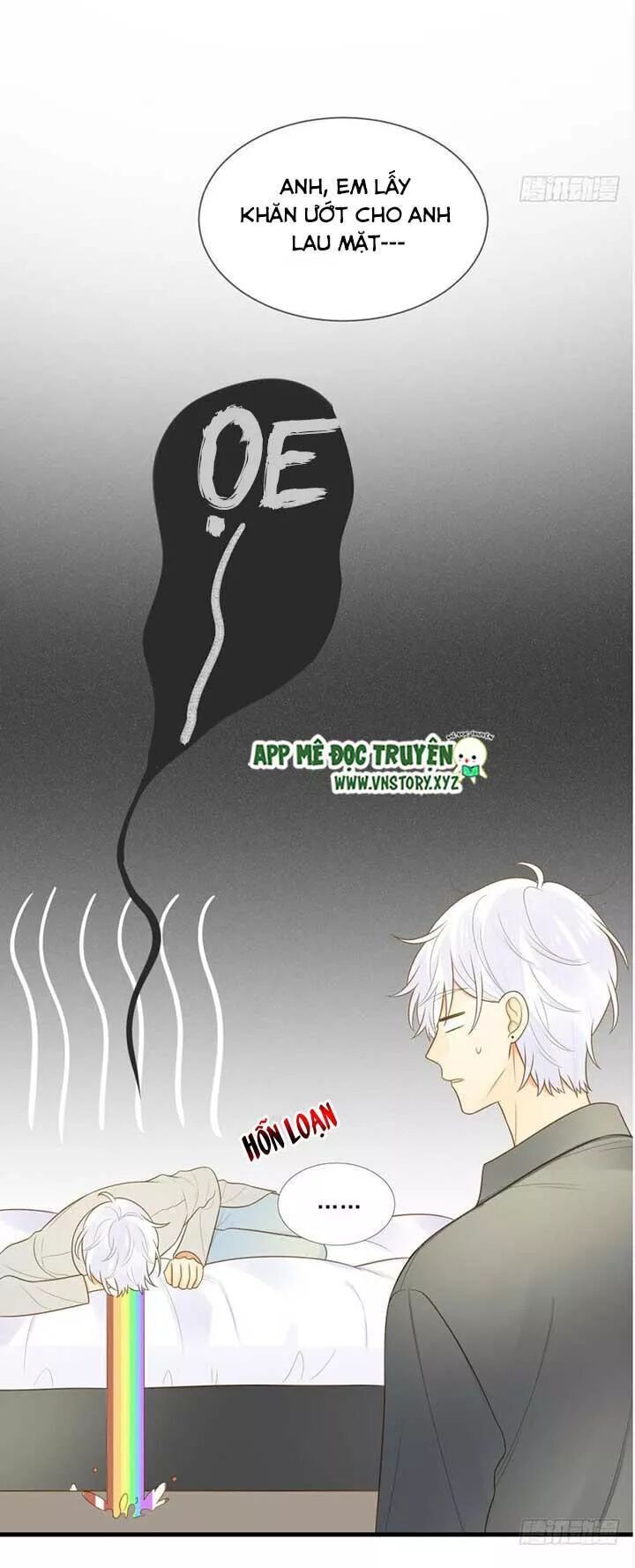 Sinh Hạ Long Chủng Chapter 139 - 4