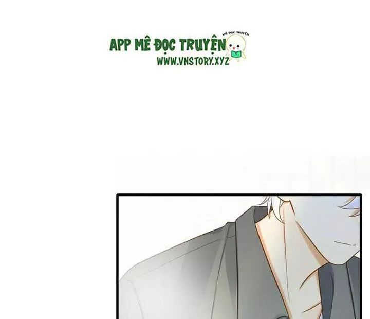 Sinh Hạ Long Chủng Chapter 139 - 31