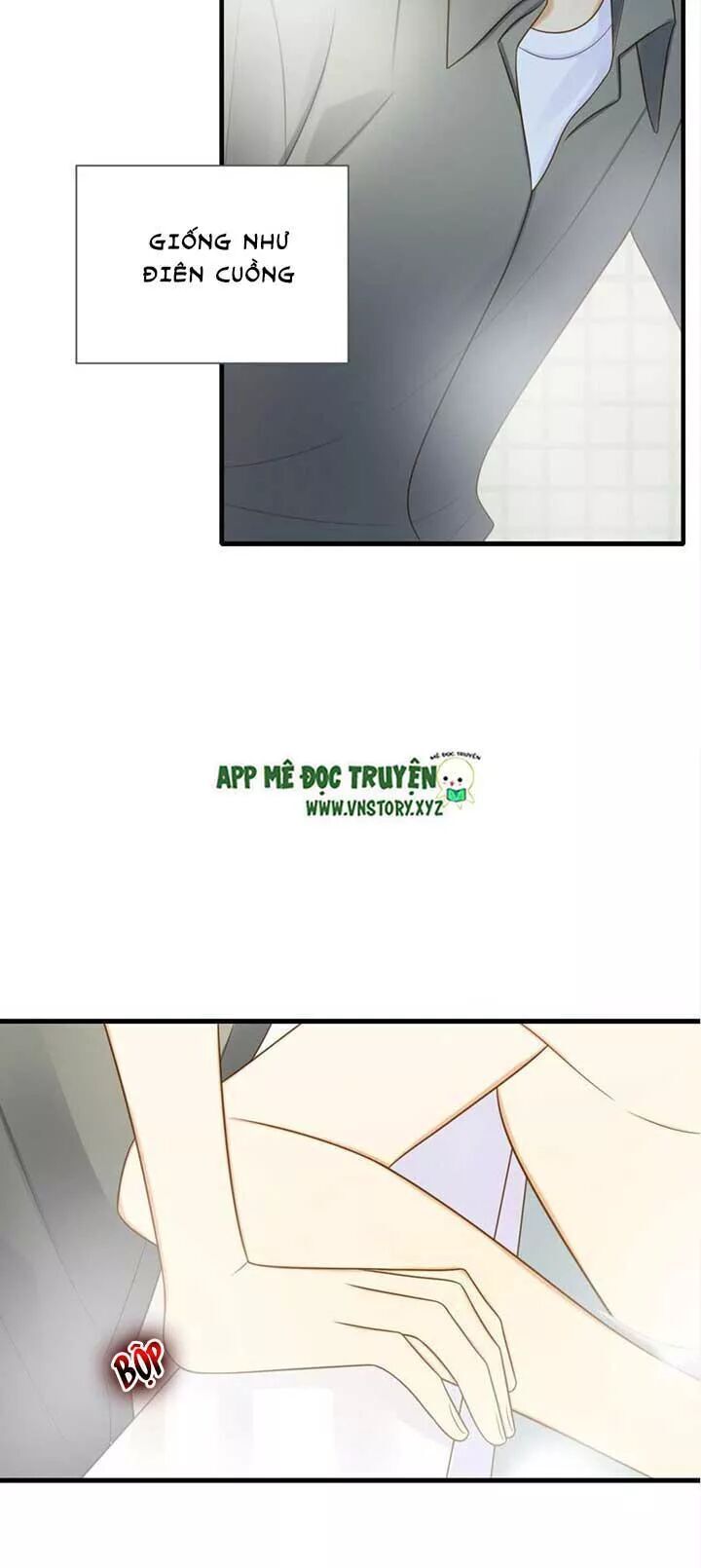 Sinh Hạ Long Chủng Chapter 139 - 32