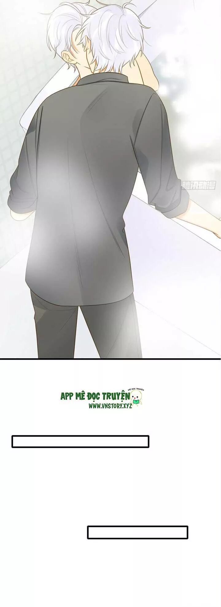Sinh Hạ Long Chủng Chapter 139 - 35