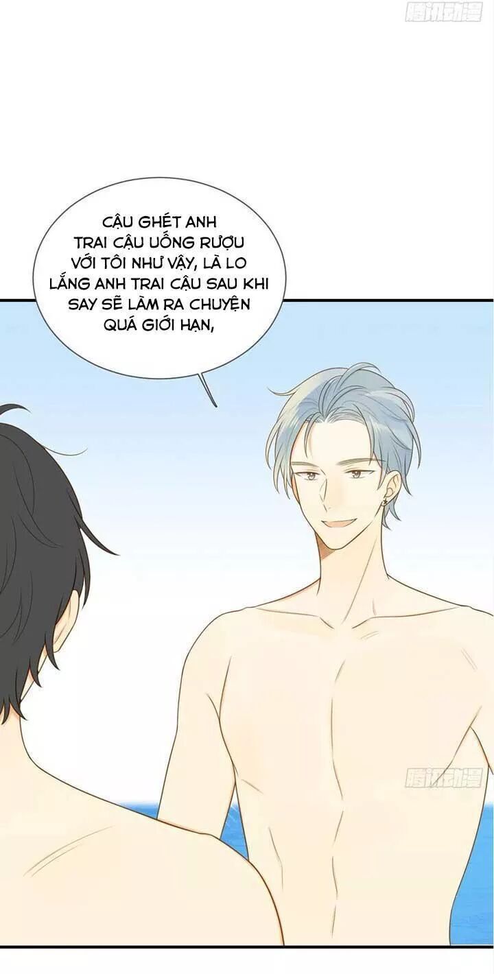 Sinh Hạ Long Chủng Chapter 139 - 36