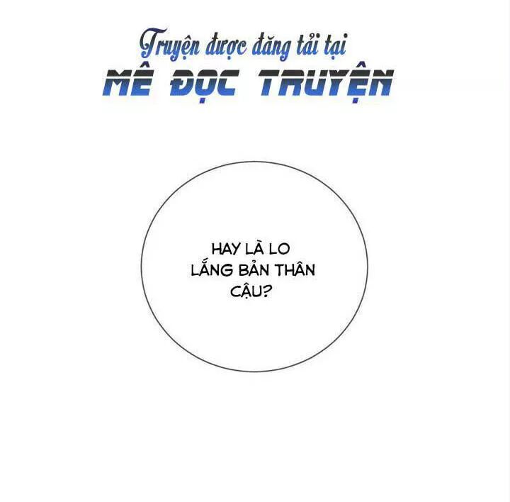 Sinh Hạ Long Chủng Chapter 139 - 37