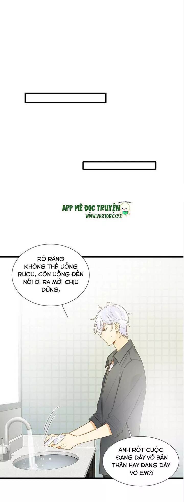 Sinh Hạ Long Chủng Chapter 139 - 5