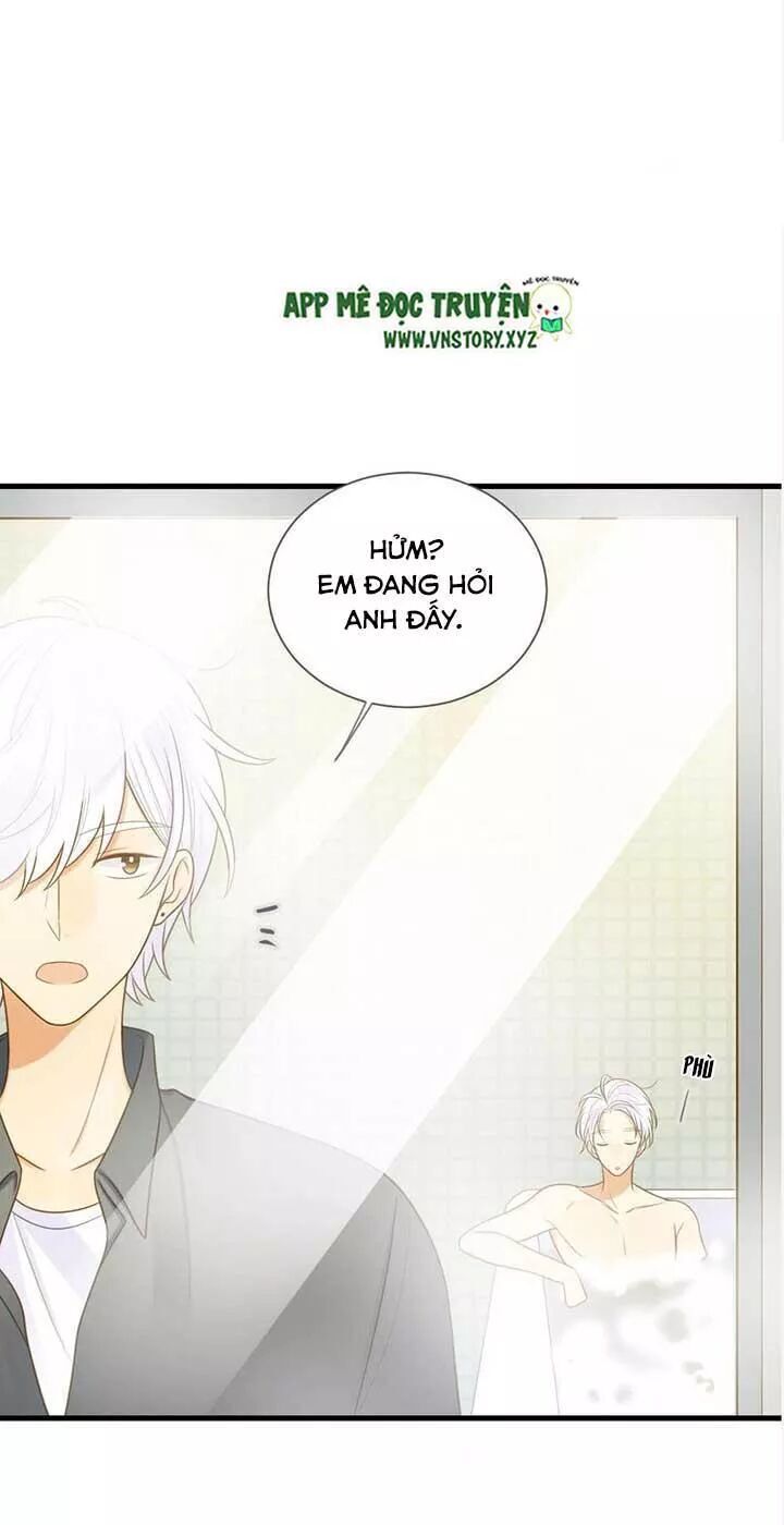 Sinh Hạ Long Chủng Chapter 139 - 6