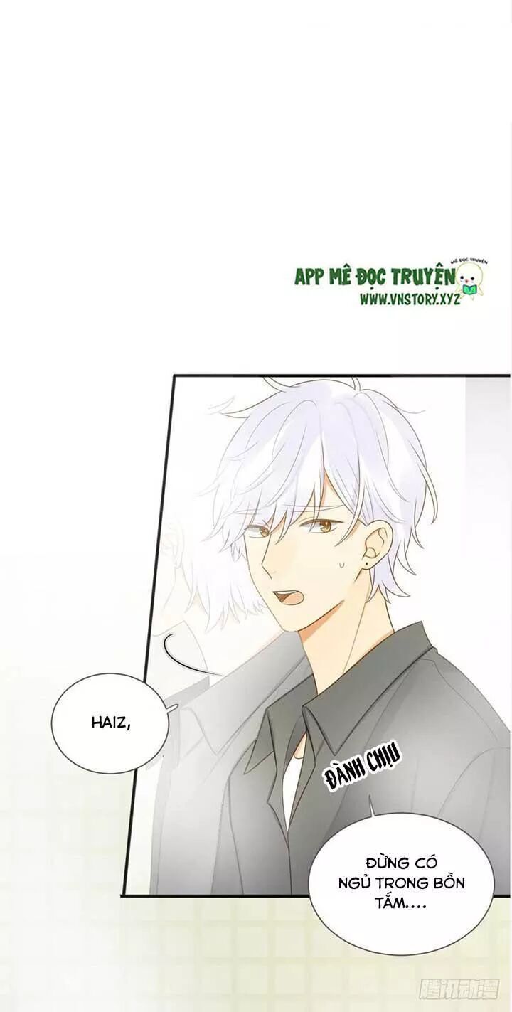 Sinh Hạ Long Chủng Chapter 139 - 7