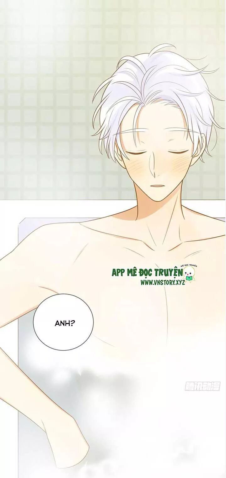 Sinh Hạ Long Chủng Chapter 139 - 8