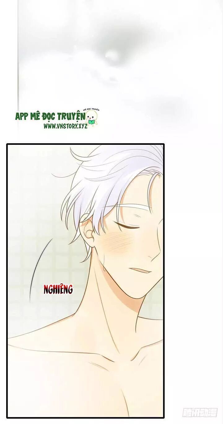 Sinh Hạ Long Chủng Chapter 139 - 9
