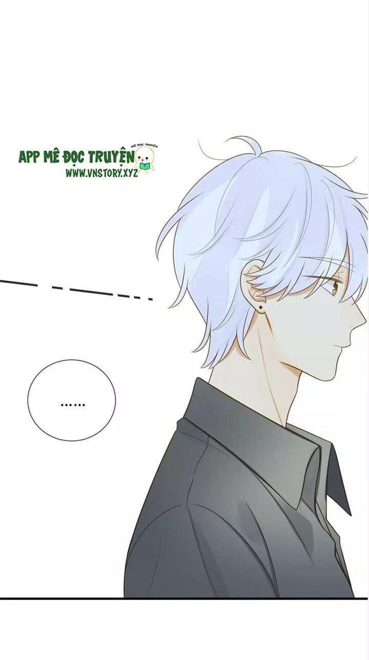 Sinh Hạ Long Chủng Chapter 139 - 10