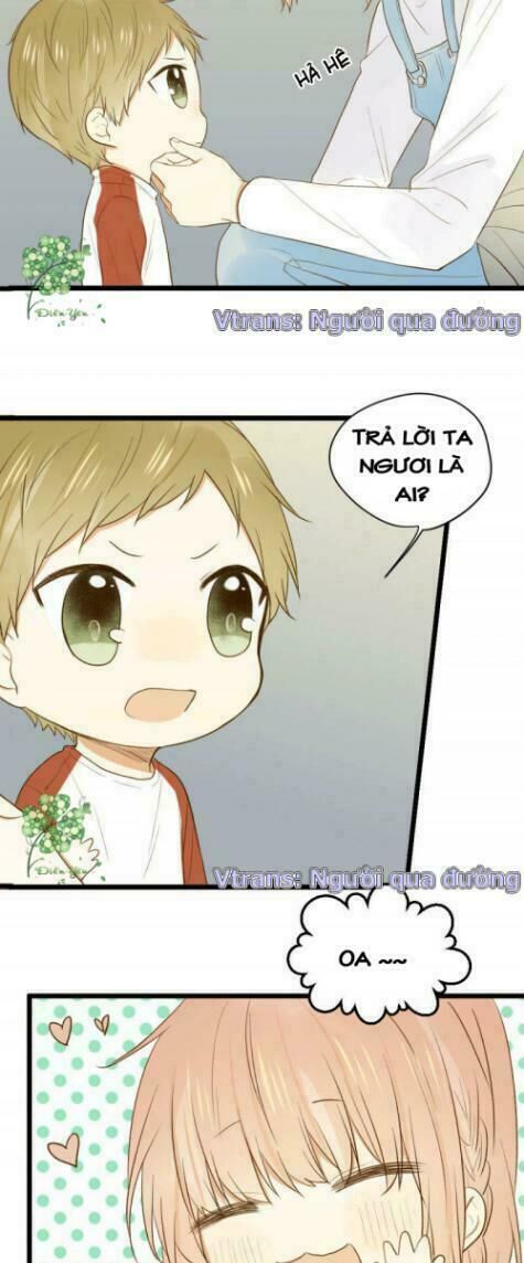 Sinh Hạ Long Chủng Chapter 14 - 2