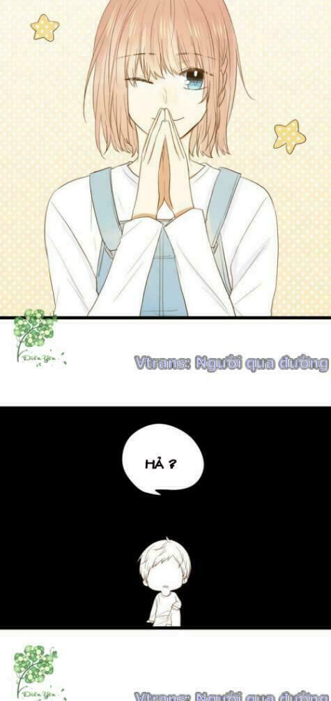 Sinh Hạ Long Chủng Chapter 14 - 13