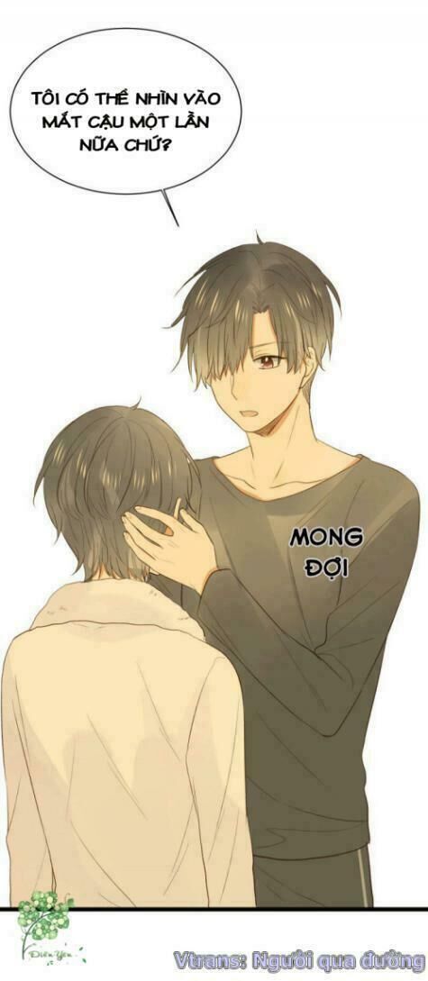 Sinh Hạ Long Chủng Chapter 14 - 21