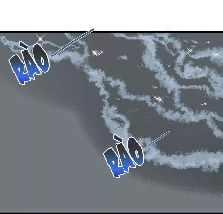 Sinh Hạ Long Chủng Chapter 140 - 2