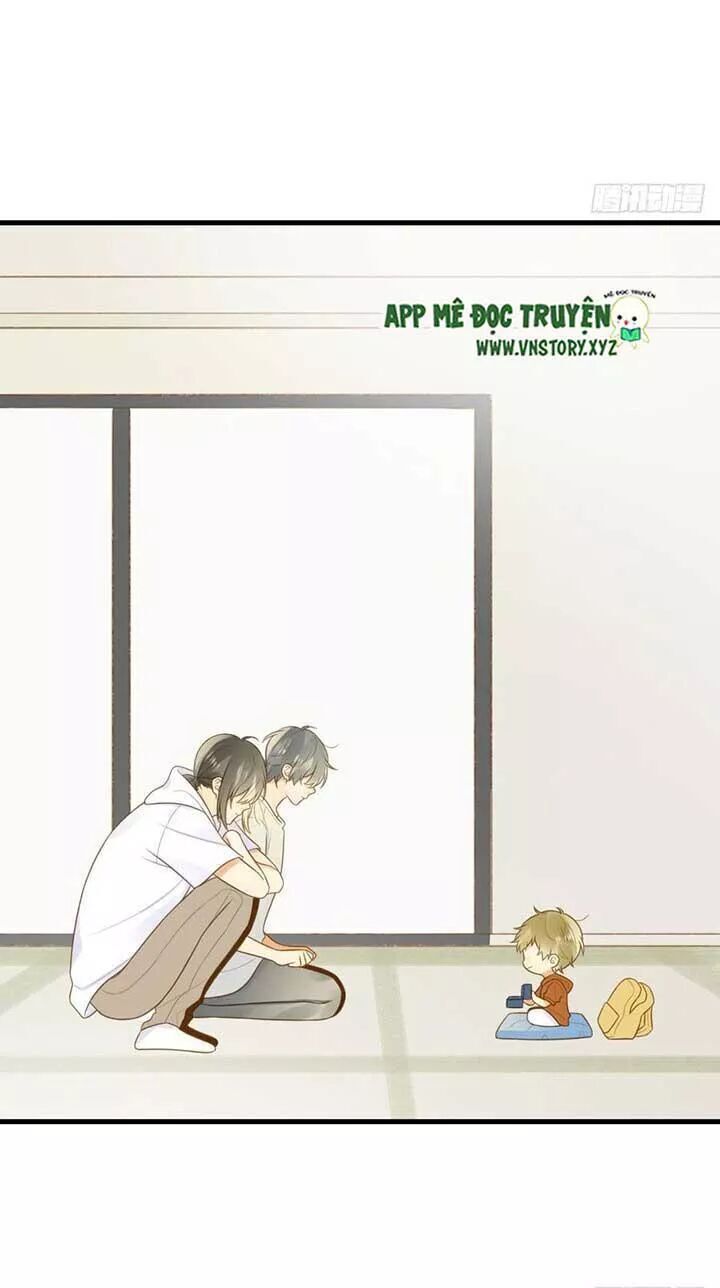 Sinh Hạ Long Chủng Chapter 140 - 11